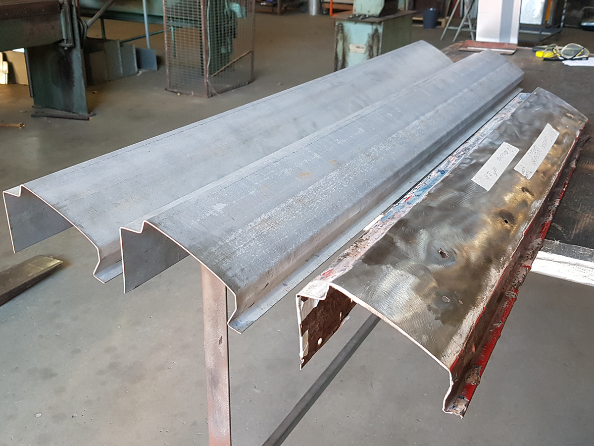 Cutting & Folding Service cutting folding ss img3