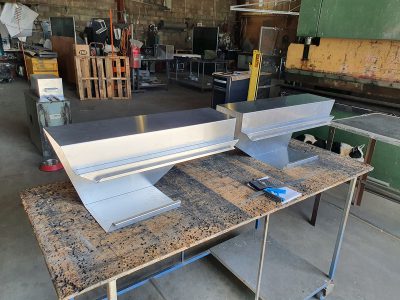 Cutting & Folding Service cuttting-folding_img02
