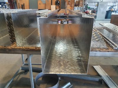 Cutting & Folding Service cuttting-folding_img03