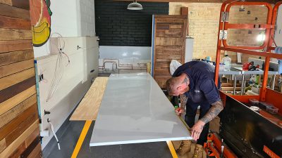 Cutting & Folding Service cuttting-folding_img04