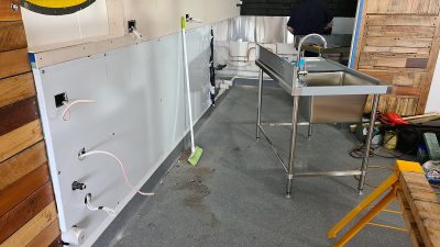 Cutting & Folding Service cuttting-folding_img05