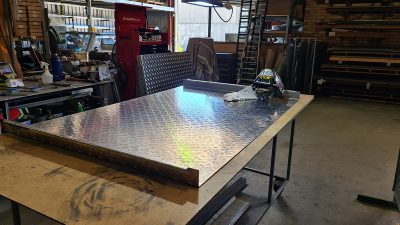 Cutting & Folding Service cuttting-folding_img06