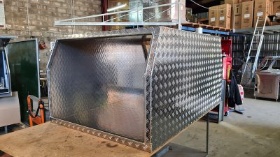 Cutting & Folding Service cuttting-folding_img07