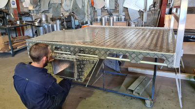 Cutting & Folding Service cuttting-folding_img08