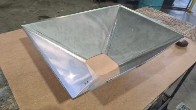 Cutting & Folding Service cuttting-folding_img10