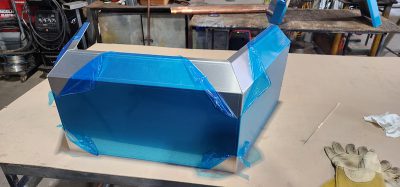 Cutting & Folding Service cuttting-folding_img11