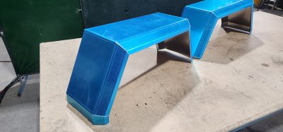 Cutting & Folding Service cuttting-folding_img12