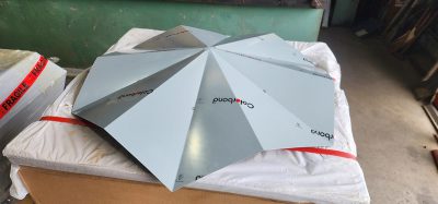 Cutting & Folding Service cuttting-folding_img13