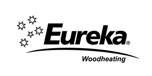 eureka_logo-300