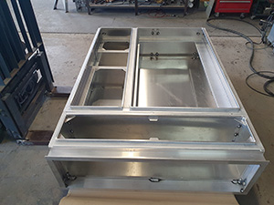 Fabrications - Overview fab_thumb_aluminium-fabrication