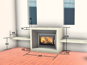 Fabrications - Overview fab_thumb_cad-drawing
