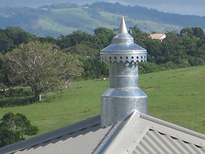 Fabrications - Overview fab_thumb_heritage-fabrications