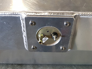 Fabrications - Overview fab_thumb_welding-service