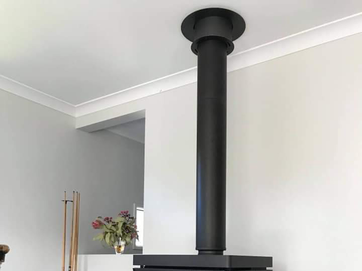 Flue Kits flue kits ss img2