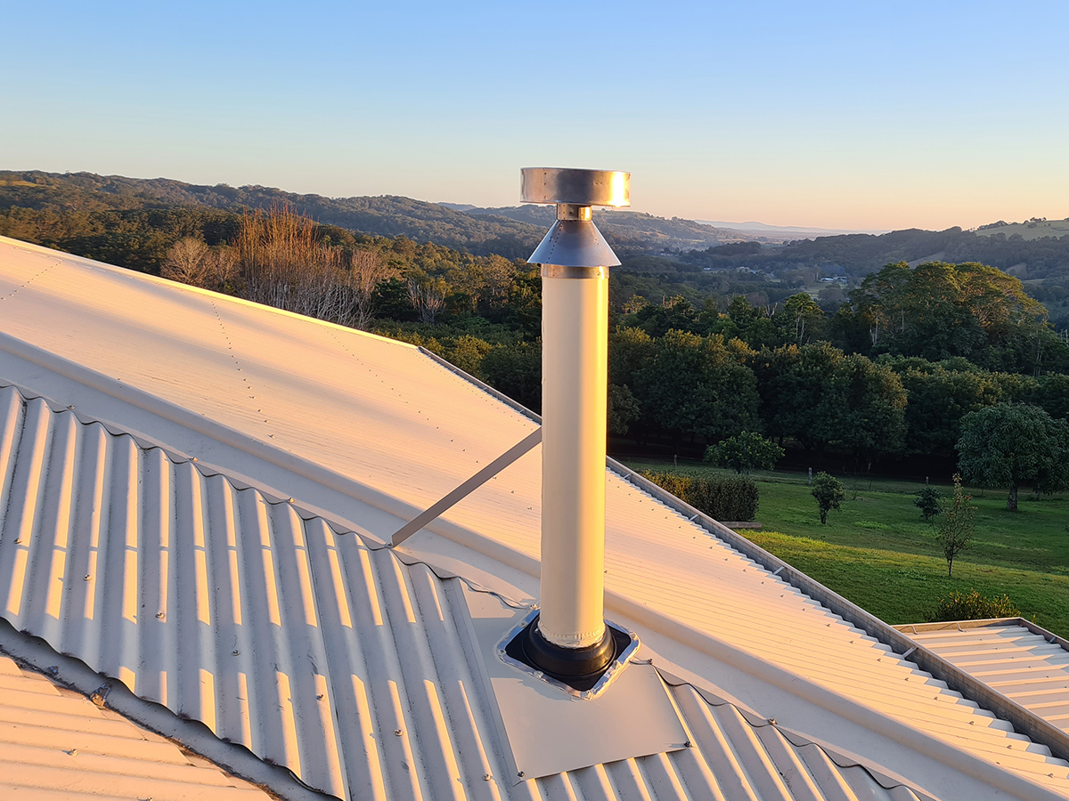 Flue Kits flue kits ss img3