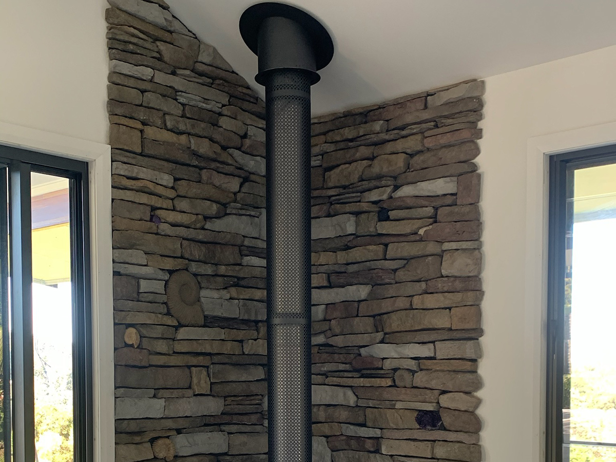 Flue Kits flue kits ss img4