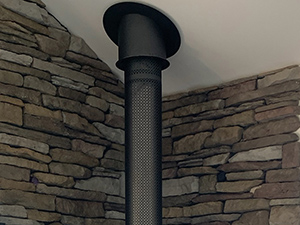 flue-kits_thumb