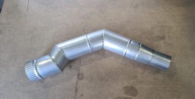 Flue Pipes flue-pipes-img10