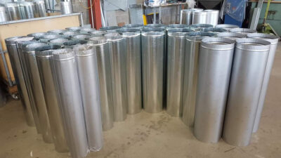 Flue Pipes flue-pipes-img13