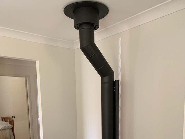 Flue Pipes flue-pipes-ss-img04