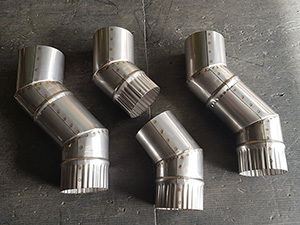 flue-pipes_thumb