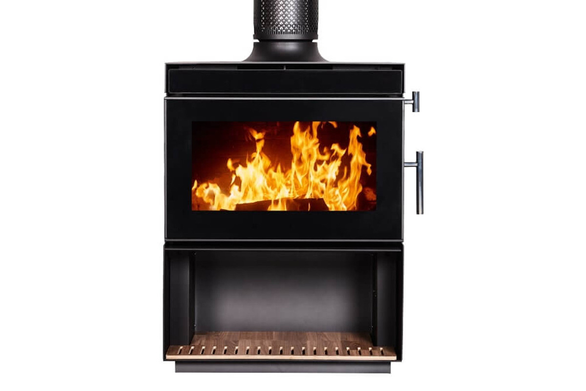 Kent - Calisto Medium kent-calisto-freestanding-1