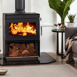 Kent kent-calisto-freestanding