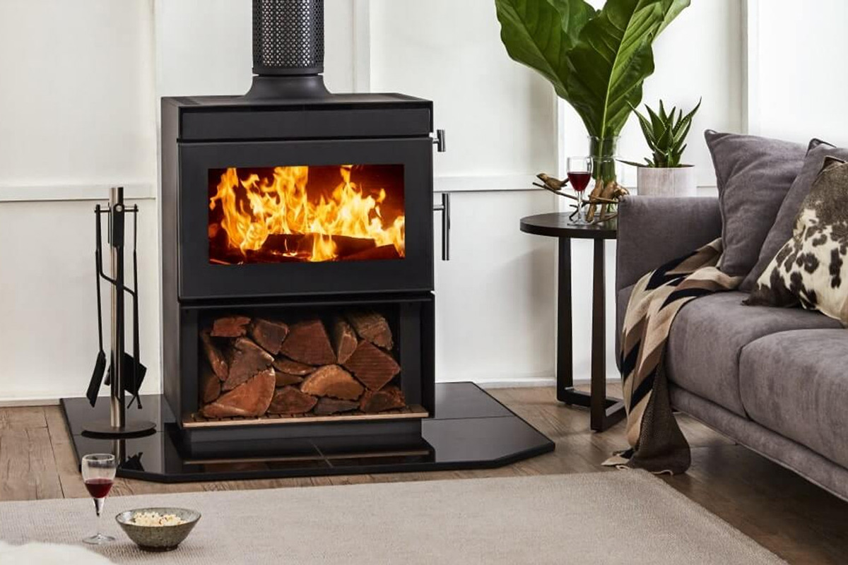 Kent - Calisto Medium kent-calisto-freestanding