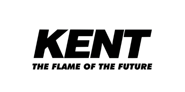 Kent kent_logo-600