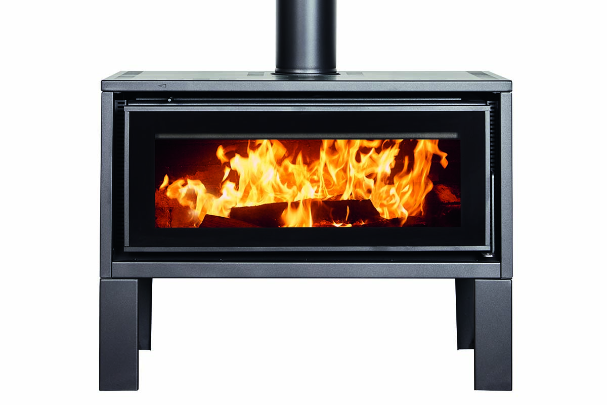Maxiheat - Geo maxiheat-geo-1