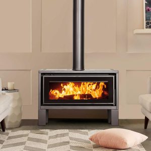 Maxiheat maxiheat-geo