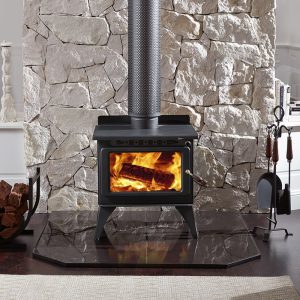Maxiheat maxiheat-prime-150