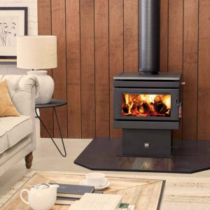 Maxiheat maxiheat-prime-200