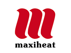 maxiheat_thumb