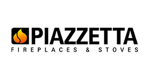 piazzetta_logo-300