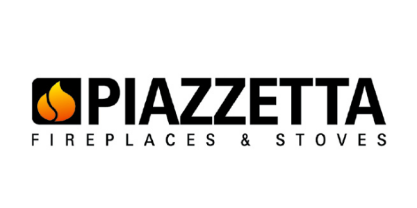 Piazzetta piazzetta_logo-600