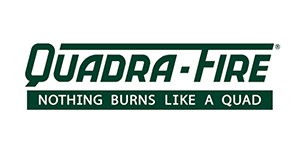 quadra-fire_logo-300