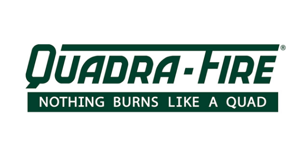 Quadra-Fire quadra-fire_logo-600