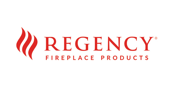 Regency regency_logo-600