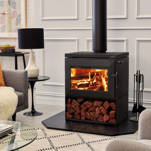 Saxon saxon-blackwood-wood-storage-2-lifestyle