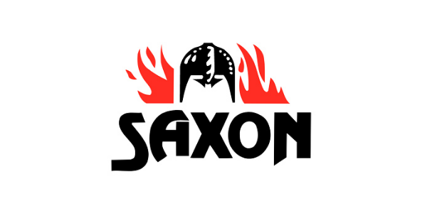 Saxon saxon_logo-600