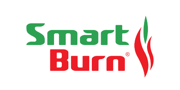 Smart Burn smartburn-logo_600
