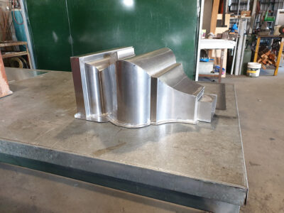 Heritage Style Fabrications stainless-exhaust-hoods-benches-img02