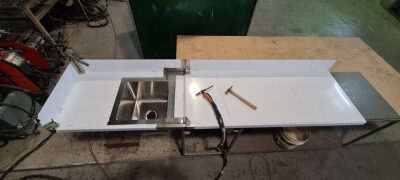 Stainless Steel Exhaust Hoods & Benches stainless-exhaust-hoods-benches-img04