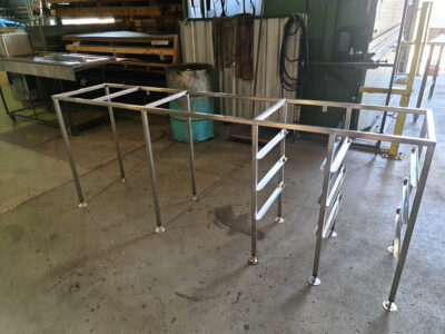 Stainless Steel Exhaust Hoods & Benches stainless-exhaust-hoods-benches-img05