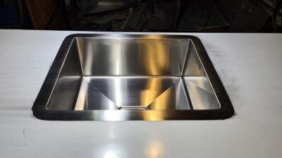 Stainless Steel Exhaust Hoods & Benches stainless-exhaust-hoods-benches-img06