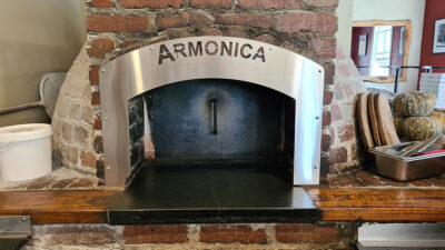 Stainless Steel Exhaust Hoods & Benches stainless-exhaust-hoods-benches-img07