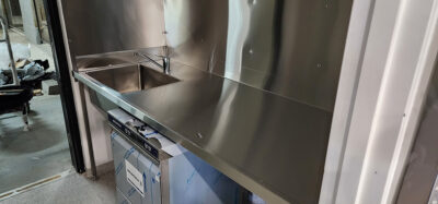 Stainless Steel Exhaust Hoods & Benches stainless-exhaust-hoods-benches-img10