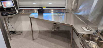 Stainless Steel Exhaust Hoods & Benches stainless-exhaust-hoods-benches-img12