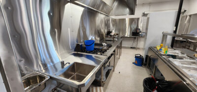 Stainless Steel Exhaust Hoods & Benches stainless-exhaust-hoods-benches-img14